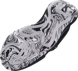 Кроссовки взрослые