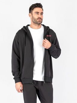 Куртка J.463M черный - Argo classic фото 13