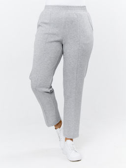 Брюки Нео-2 VIOTEX - Виотекс фото 21