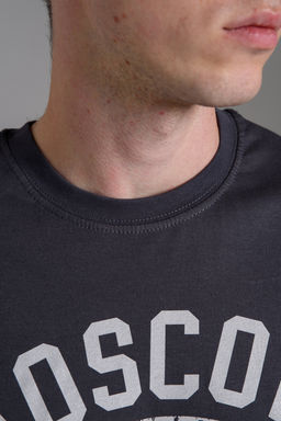 Футболка мужская 8503/1