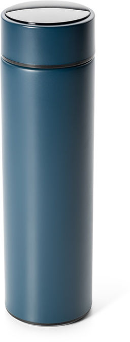 Термос APOLLO Sense 480 мл ( с индикатором температуры) фото 5