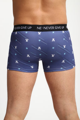 Трусы мужские 45076