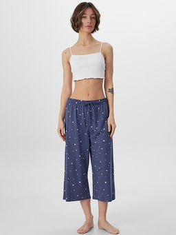 БРИДЖИ ЖЕНСКИЕ - Mark formelle фото 3