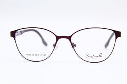 Оправа SANTARELLI (детские) HC03-06 52-17-141 C8A