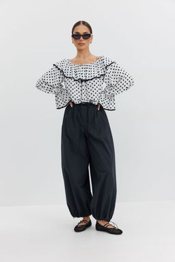 Блуза Vesnaletto 4452  фото 4