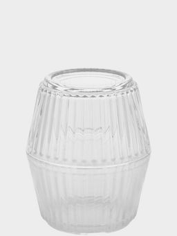 Набор салатников «Санто», 400 мл, 6 шт., 11×6.5 см