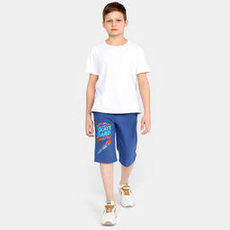 Бриджи для мальчика Антон - Мариша фото 13