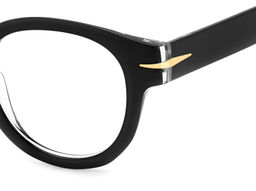 Оправы DAVID BECKHAM DB 7125