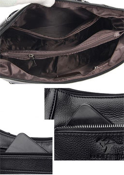 KAIDIFEINIROO Сумка женская 8626  фото 73