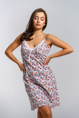 Сорочка Морозко