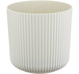 Кашпо Вельвет D160мм 2,5л, арт. М3181