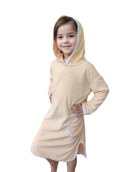 Туника Уют велюр 33055