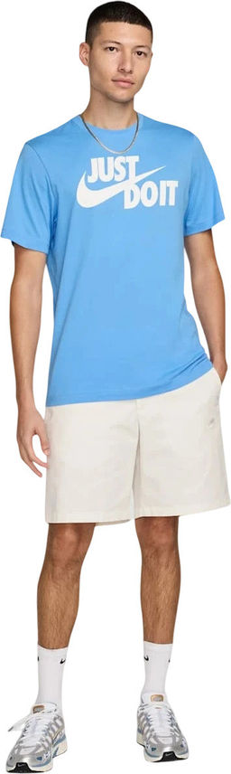 Футболка мужская