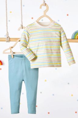 Комплект для девочки LUPILU  фото 8