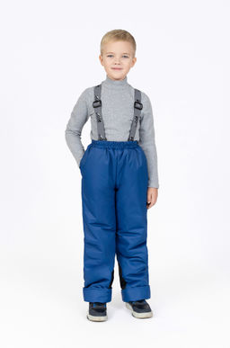 Брюки детские