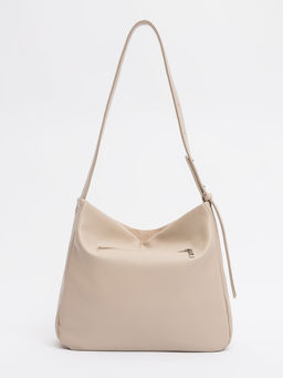 1525 213 25 Сумка женская