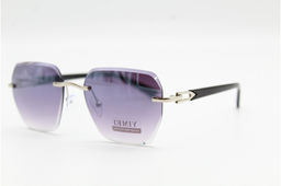 Солнцезащитные очки Yimei 2415 58-20-146 С6