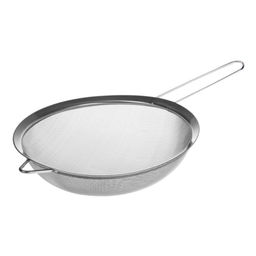 f86c299c0c841c0ad7bc9036edefd38a3vujt3w75rmlcqcls1