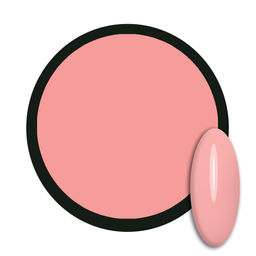 Гель Royal-gel COSMOS GLITTER 03 5 мл.  фото 23