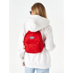Рюкзак Yankee красный - Blinky фото 2