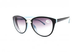 *FABIA MONTI FM776 C583 ТОНИРОВКА 52-20-142