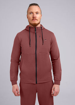 Толстовка мужская