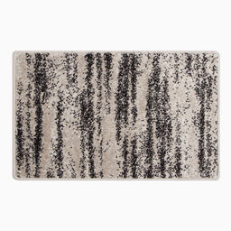 Ковер Альфа прямоугольный 120х180 см, ПП 100%, джут