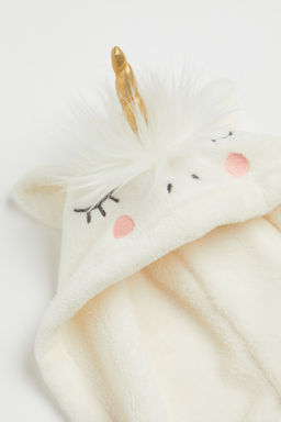 Bata - H&m фото 2