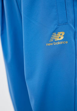 New Balance / Брюки спортивные  фото 2
