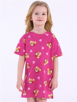 платье 1ДПК4409001н