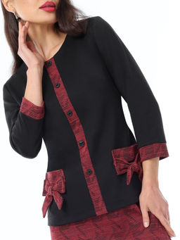 Костюм Чудесная история, жанр - Dstrend фото 5