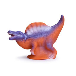 Набор "Динозавры" Коллекция №2 W