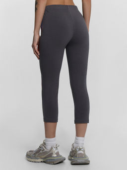 БРЮКИ ЖЕНСКИЕ (осенне-зимний ассортимент) - Mark formelle фото 3