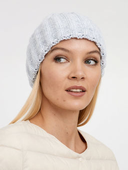 шапка женская - Glenfield фото 2