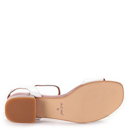 Сандалии женские