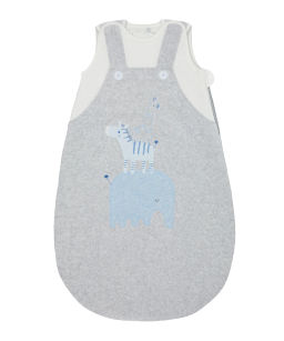 mothercare / Спальный мешок 0-6 мес. 2.5 тог