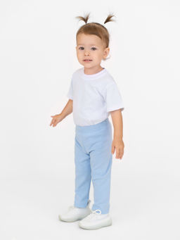 Штанишки детские