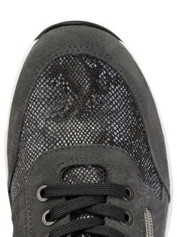 туфли
BELWEST фото 5