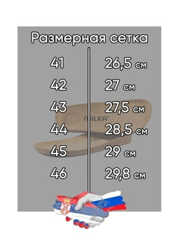 02 | Milos | Мужские полуботинки (черный перфорация) - Milka shoes&more фото 6