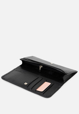 Кошелек PL-13 - L-craft фото 2