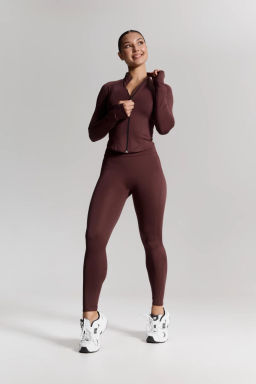 Лосины Arctic - Forstrong фото 11