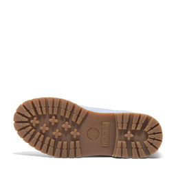 Ботинки / Timberland