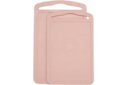 Набор досок разделочных 2шт. (Ангора) арт. А8420