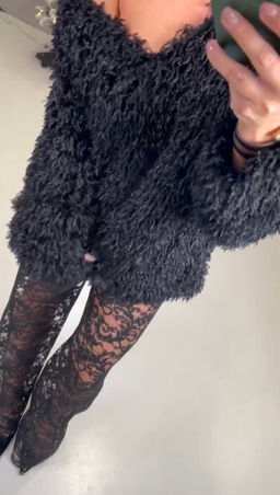 Брюки 4811 - Soda фото 6