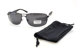 MATRIX POLARIZED 8912 C18-91 61-14-132 (С ЧЕХЛОМ)