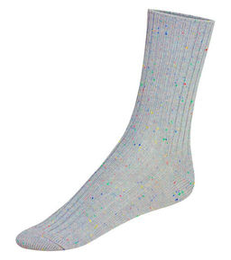 Женские носки ESMARA 3 пары  фото 7