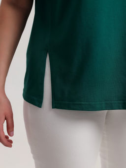 VIOTEX Футболка Волшебница из хлопка с лайкрой - Виотекс фото 47