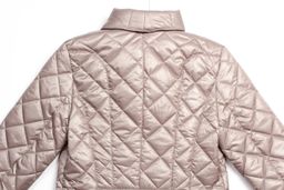 Пальто - Gipnoz фото 8