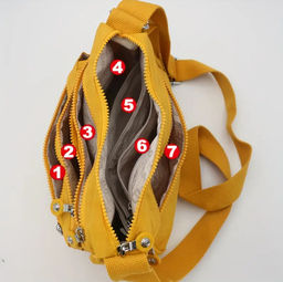 K2-BB-3110-Bordo