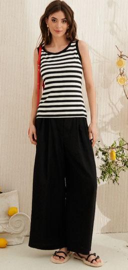 Комплект 5246 - Elletto фото 2